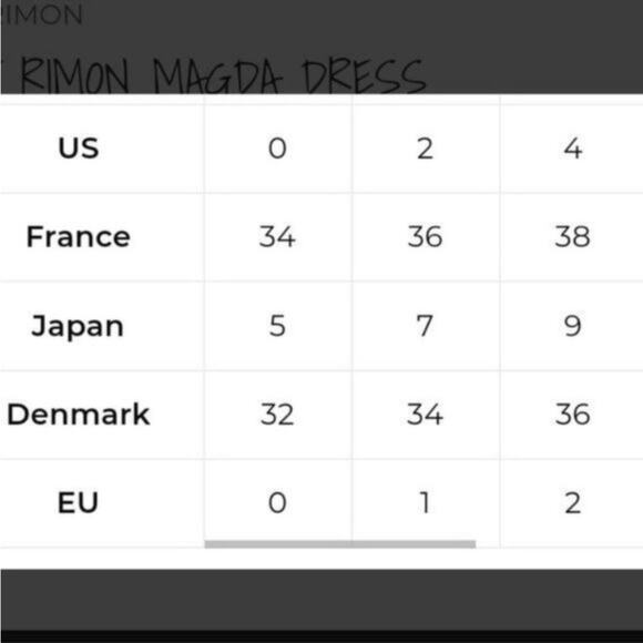 Gat Rimon Swing Dress Gray Neutral Mini PomPom Party Date Night Boho Size 4 - Picture 8 of 10